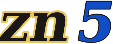 zn5 logo