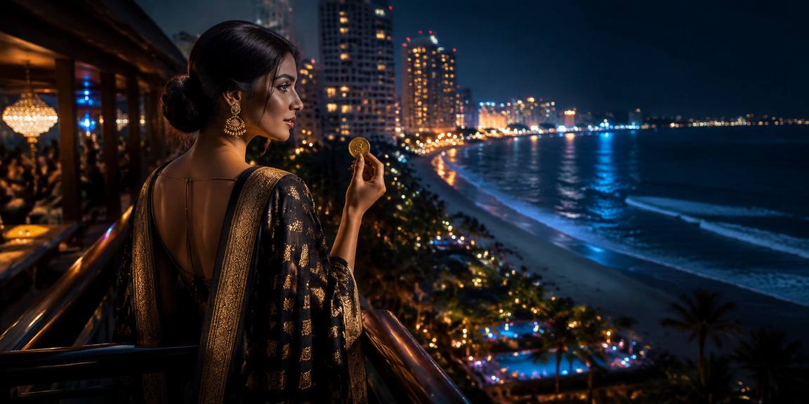 zn5 আপনার অ্যাকাউন্ট, আমাদের দায়িত্ব
