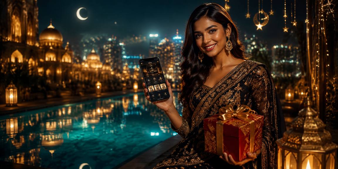 zn5 স্প্রেড বেটিং