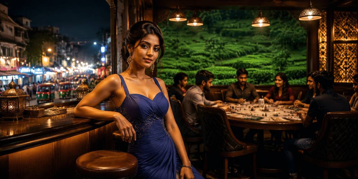 zn5 স্কেলেটন বেট