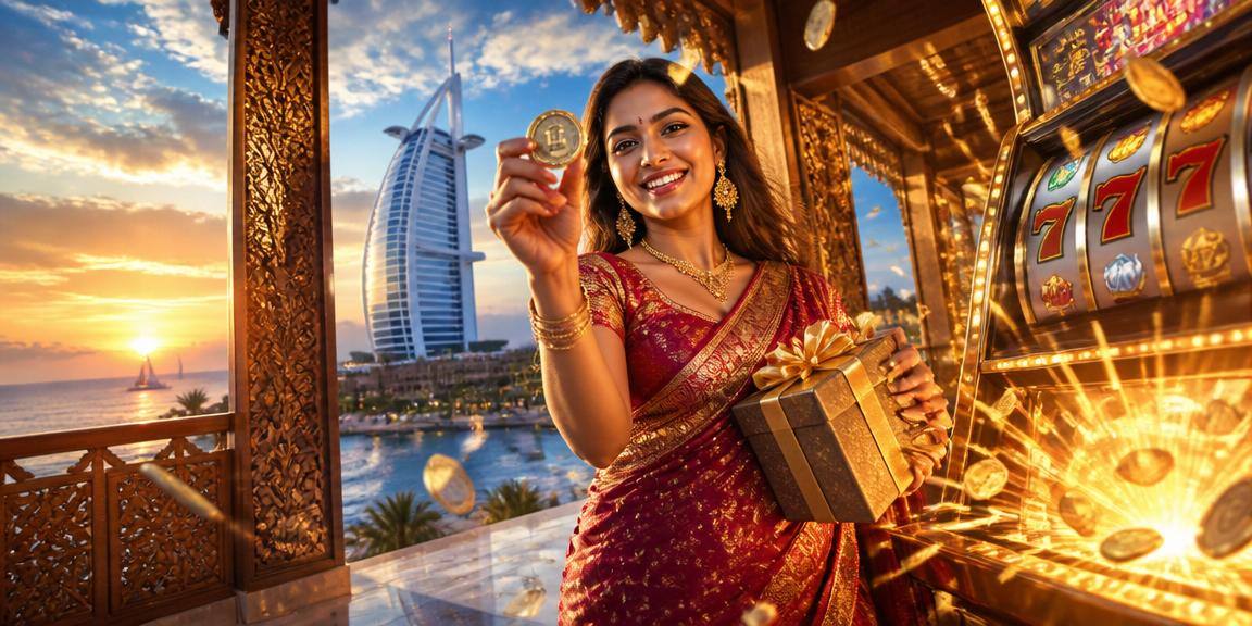 zn5 লাইভ টেবিল না স্লট — কোনটা আপনার জন্য